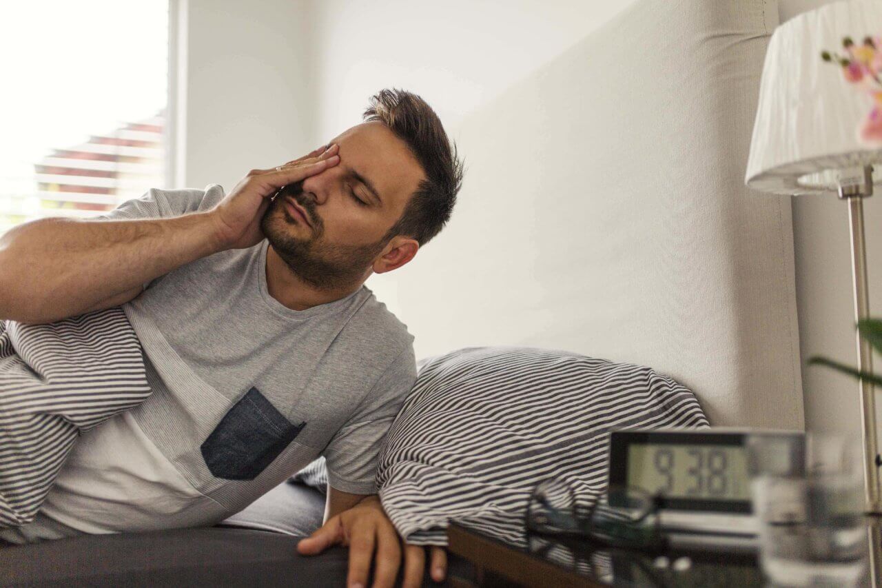 Aches and Pains