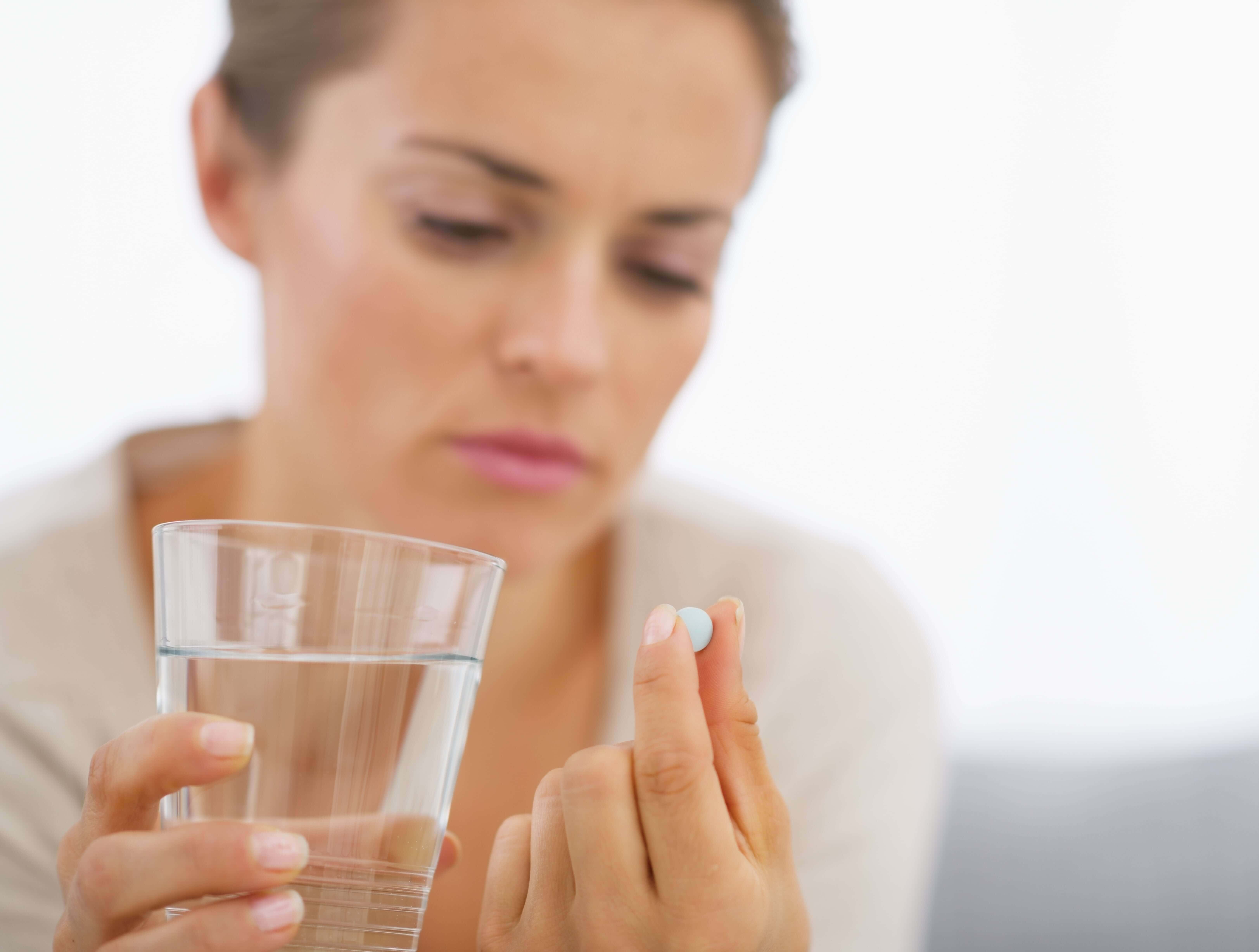 opioid physical therapy