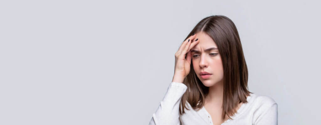 Relief Your Headaches With Manual therapy in Louisiana